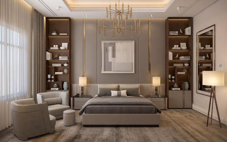 Hotel Tulip Near Delhi Airport Yeni Delhi Dış mekan fotoğraf