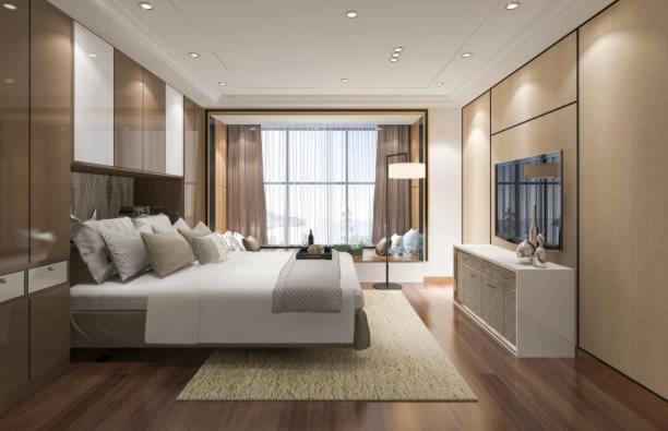 Hotel Tulip Near Delhi Airport Yeni Delhi Dış mekan fotoğraf