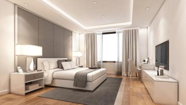 Hotel Tulip Near Delhi Airport Yeni Delhi Dış mekan fotoğraf