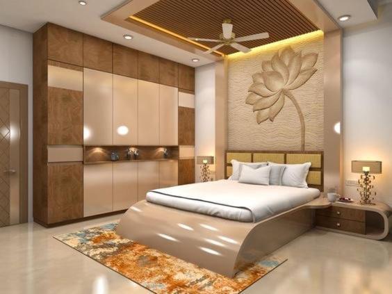 Hotel Tulip Near Delhi Airport Yeni Delhi Dış mekan fotoğraf