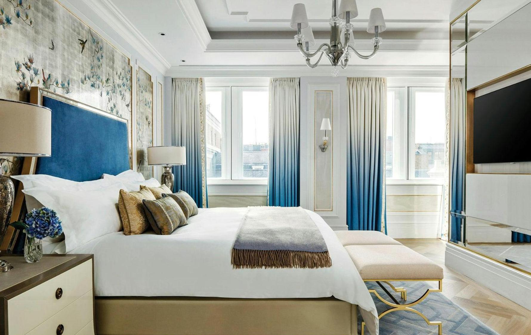 Hotel Tulip Near Delhi Airport Yeni Delhi Dış mekan fotoğraf